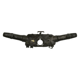 Standard® - Intermotor™ Steering Column Switches