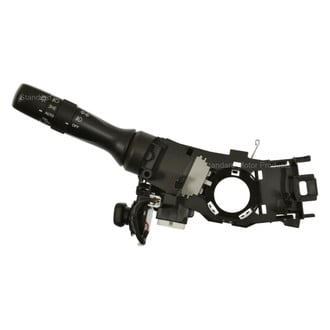 Standard® - Combination Switch