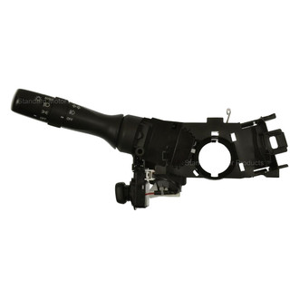 Standard® - Steering Column Switch