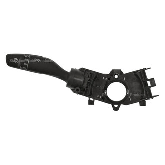 Standard® - Intermotor™ Combination Switch