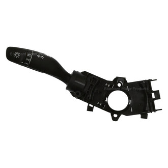 Standard® - Combination Switch