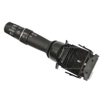 Standard® - Intermotor™ Combination Switch