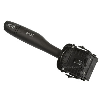 Standard® - Combination Switch