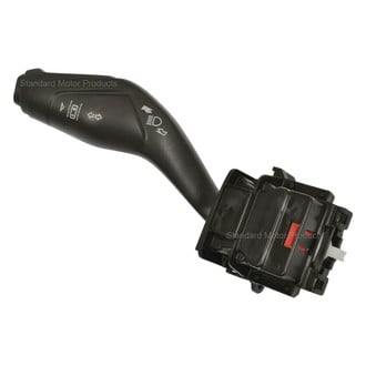 Standard® - Combination Switch