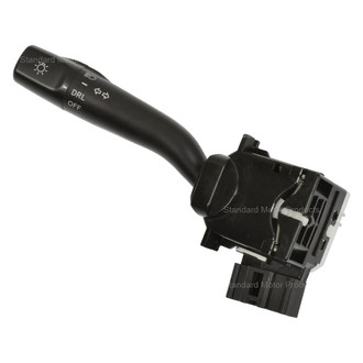 Standard® - Intermotor™ Combination Switch