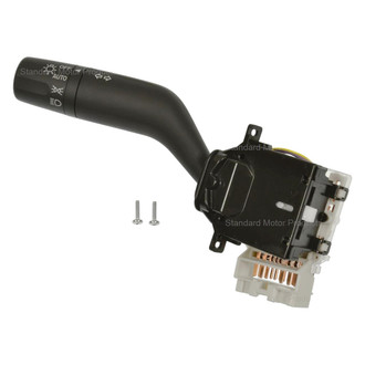 Standard® - Combination Switch