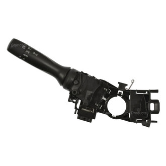 Standard® - Combination Switch