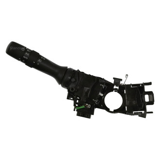 Standard® - Intermotor™ Combination Switch