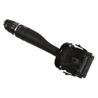 Standard® - Turn Signal Switch