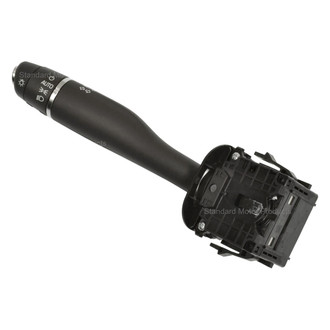 Standard® - Turn Signal Switch