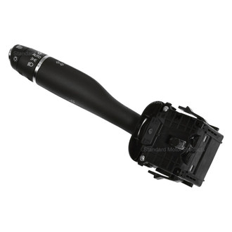 Standard® - Turn Signal Switch