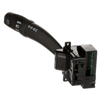 Standard® - Headlight Switch