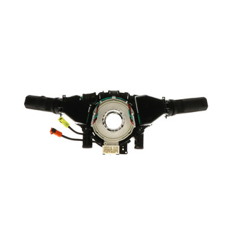 Standard® - Headlight Switch