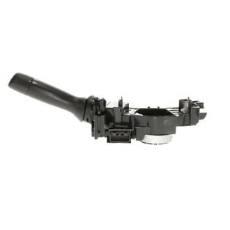 Standard® - Turn Signal Switch