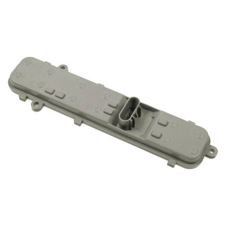 Standard® - Tail Light Connector Plate