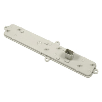 Standard® - Tail Light Connector Plate