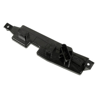 Standard® - Driver Side Tail Light Connector Plate