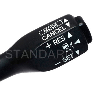 Standard® - Intermotor™ Cruise Control Switch