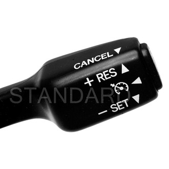 Standard® - Intermotor™ Cruise Control Switch