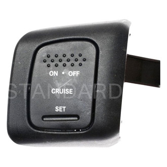 Standard® - Cruise Control Release Switch