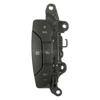 Standard® - Cruise Control Switch