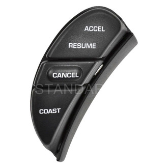 Standard® - Cruise Control Switch