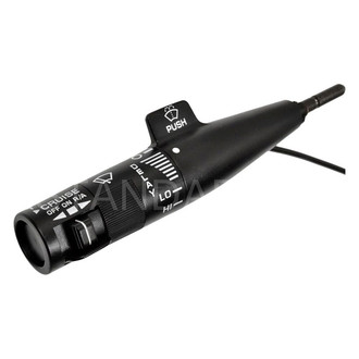 Standard® - Cruise Control Switch