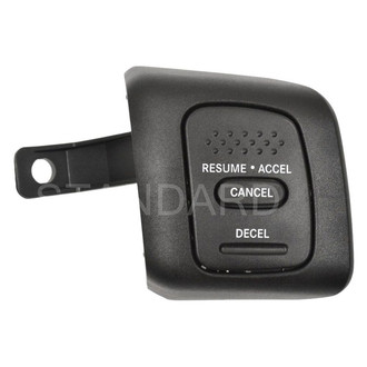 Standard® - Cruise Control Switch
