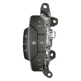 Standard® - Cruise Control Release Switch