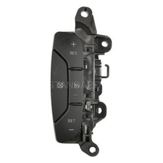 Standard® - Cruise Control Switch