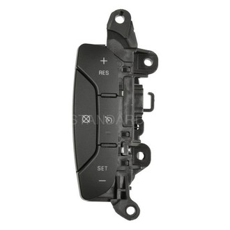 Standard® - Cruise Control Switch