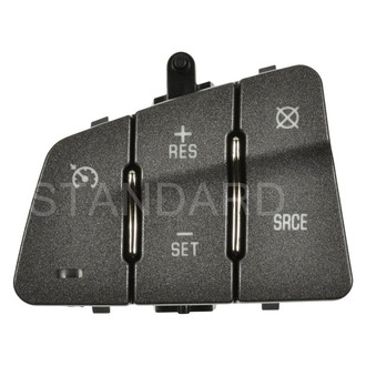 Standard® - Cruise Control Switch