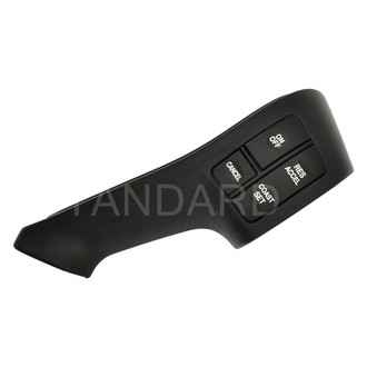 Standard® - Intermotor™ Cruise Control Switch