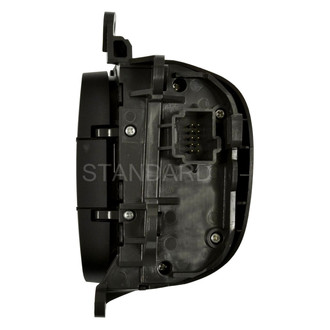 Standard® - Cruise Control Switch