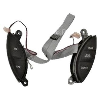 Standard® - Cruise Control Switch