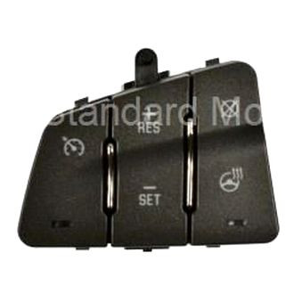 Standard® - Cruise Control Switch