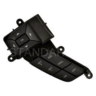 Standard® - Cruise Control Switch