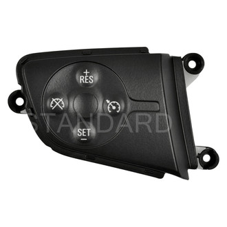 Standard® - Cruise Control Switch