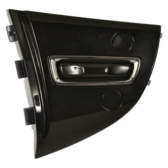Standard® - Cruise Control Release Switch