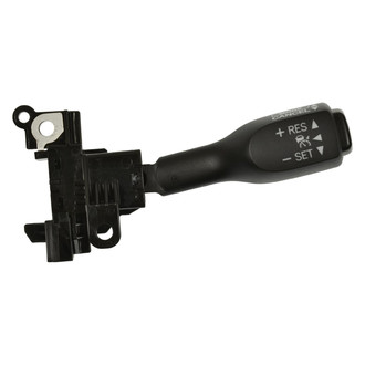 Standard® - Intermotor™ Cruise Control Switch