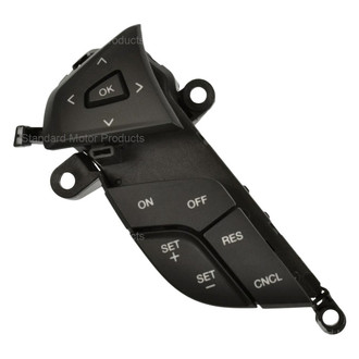 Standard® - Cruise Control Release Switch