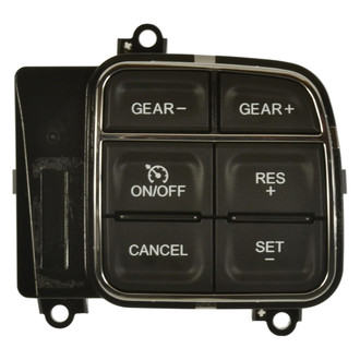 Standard® - Cruise Control Release Switch