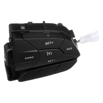 Standard® - Cruise Control Release Switch