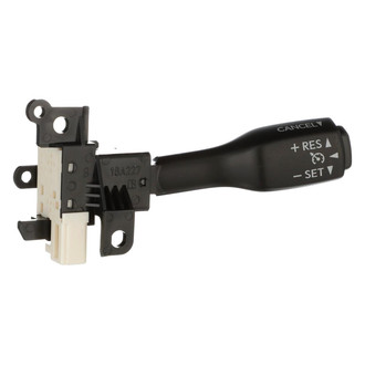 Standard® - Cruise Control Release Switch