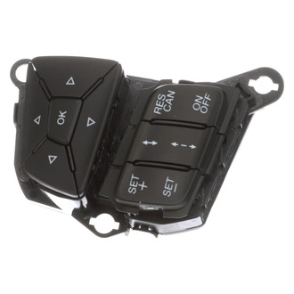 Standard® - Cruise Control Release Switch