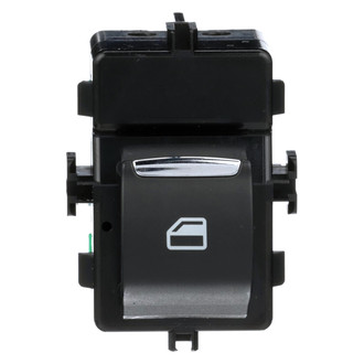 Standard® - Front Passenger Side Window Switch