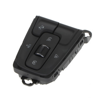 Standard® - Cruise Control Release Switch
