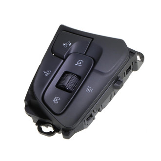 Standard® - Cruise Control Release Switch