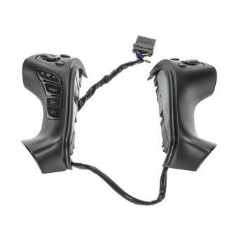 Standard® - Cruise Control Release Switch