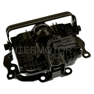 Standard® - Intermotor™ Cruise Control Distance Sensor